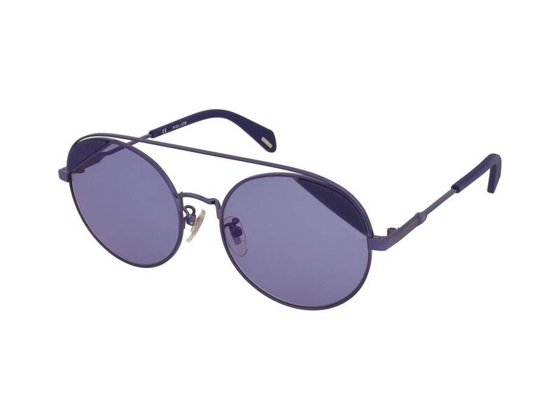 Police Moonbeam 1 SPLA94 8P6B