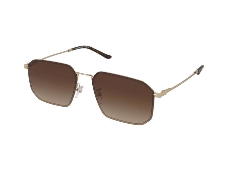 Emporio Armani EA2165D 3002/13