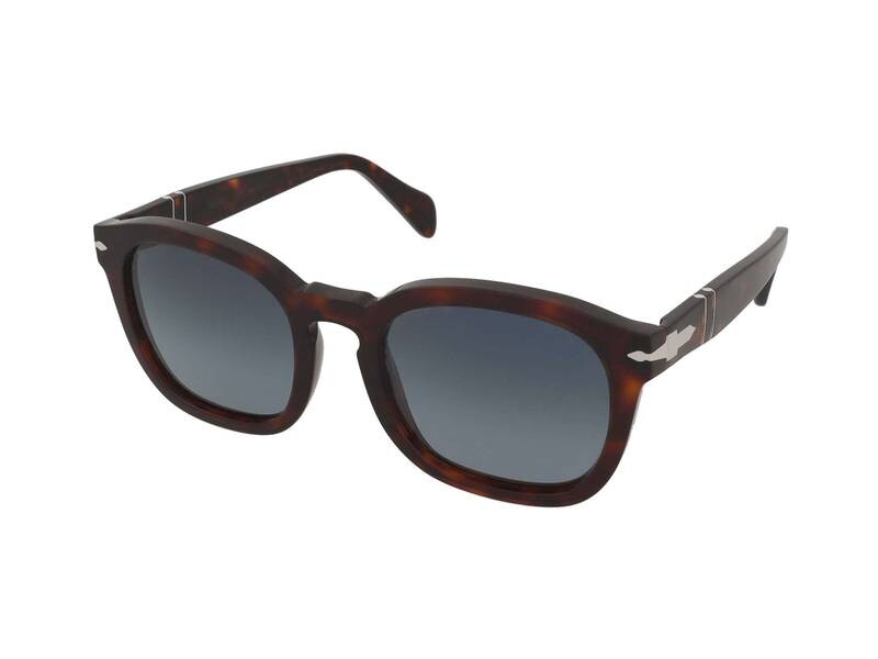 Persol PO0082S 24/S3