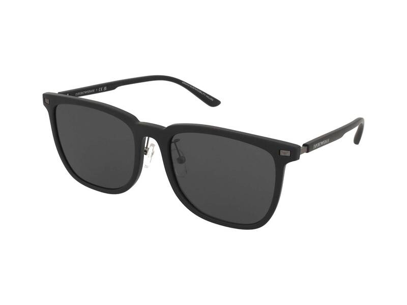 Emporio Armani EA4255D 5001/87