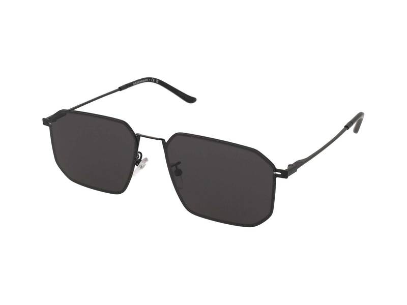 Emporio Armani EA2165D 3001/87
