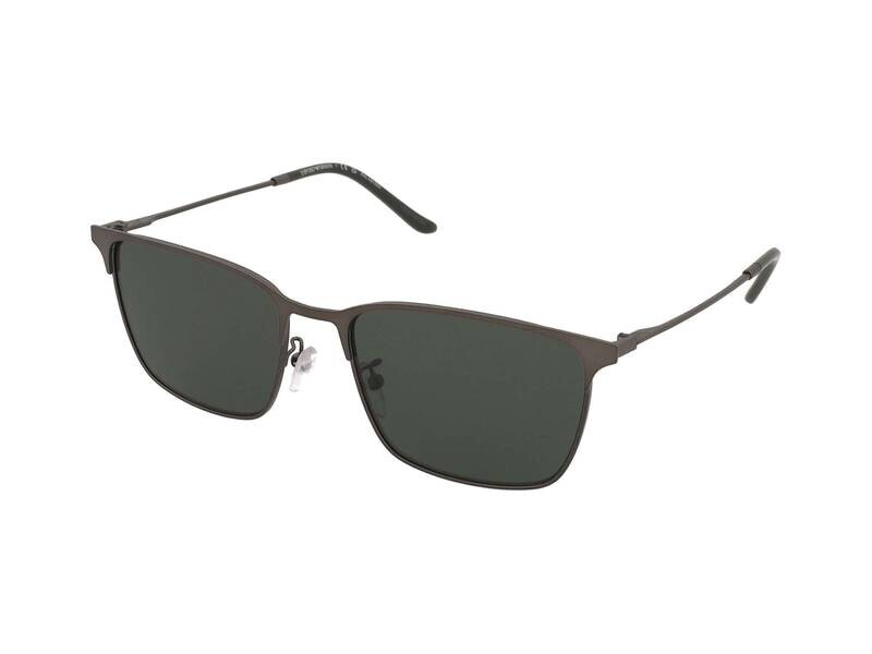 Emporio Armani EA2164D 3003/9A