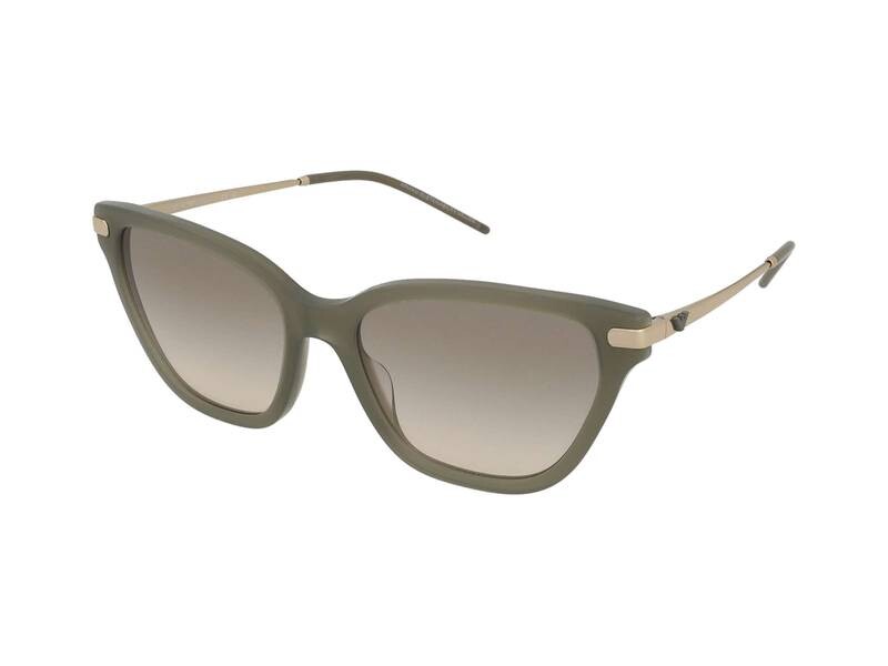 Emporio Armani EA4251 6264/2C