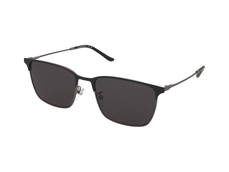 Emporio Armani EA2164D 3001/87