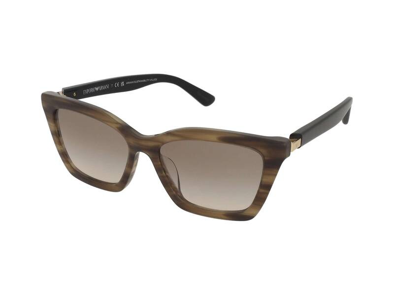 Emporio Armani EA4250U 6267/2C