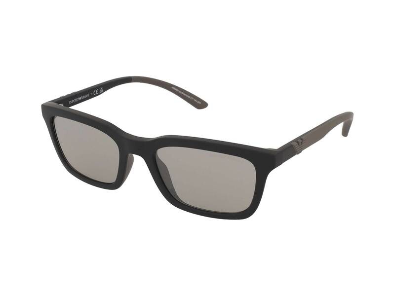 Emporio Armani EA4249U 5001/6G