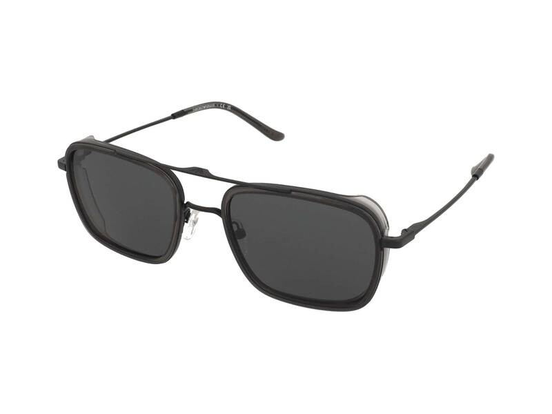 Emporio Armani EA2162 3001/87
