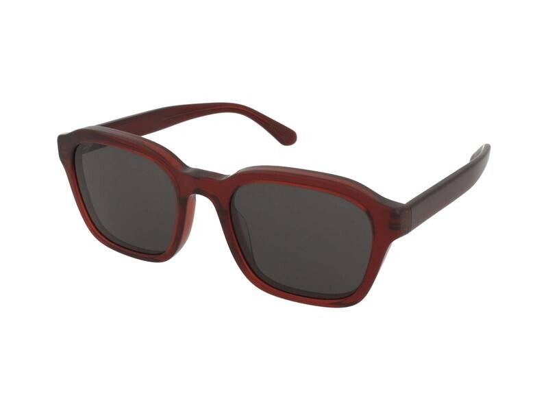 Emporio Armani EA4245U 6248/87