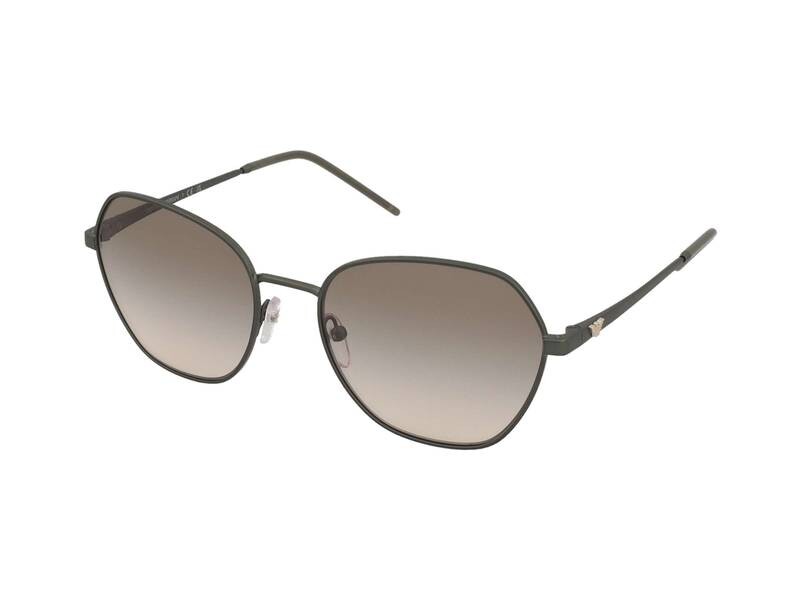 Emporio Armani EA2161 3402/2C