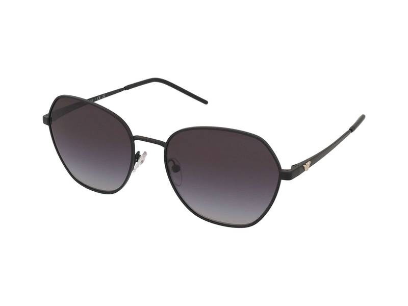 Emporio Armani EA2161 3001/8G