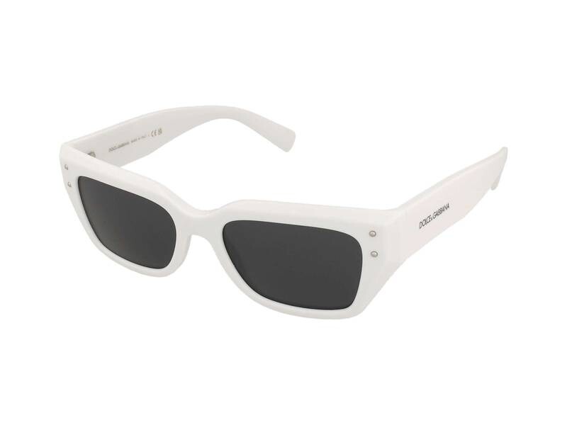 Dolce & Gabbana DG4462 3312/87