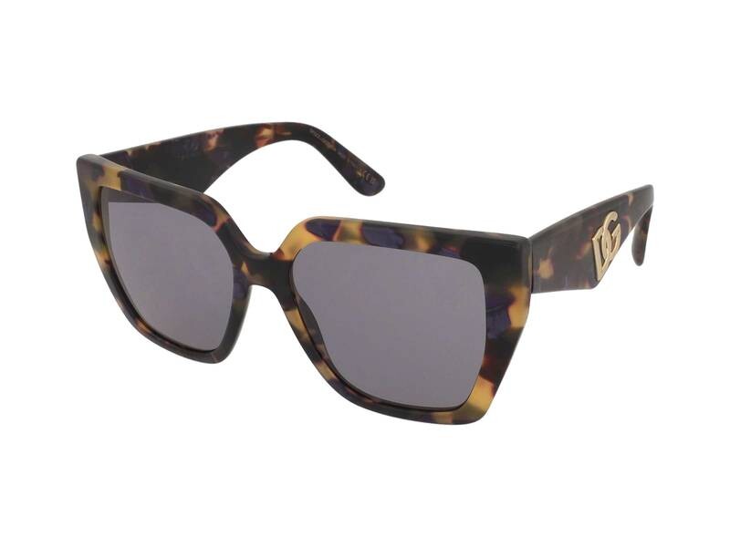 Dolce & Gabbana DG4438 3439/1