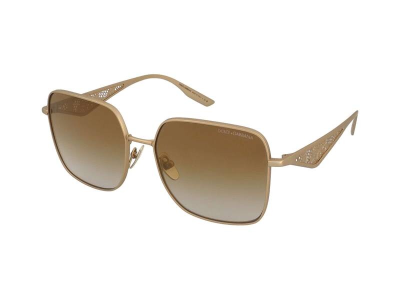 Dolce & Gabbana DG2310 1224/6E
