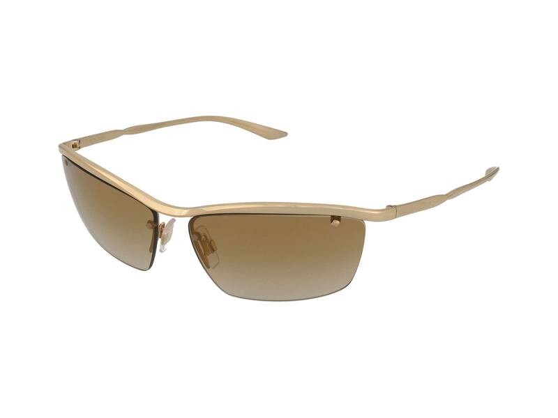 Dolce & Gabbana DG2307 02/6E