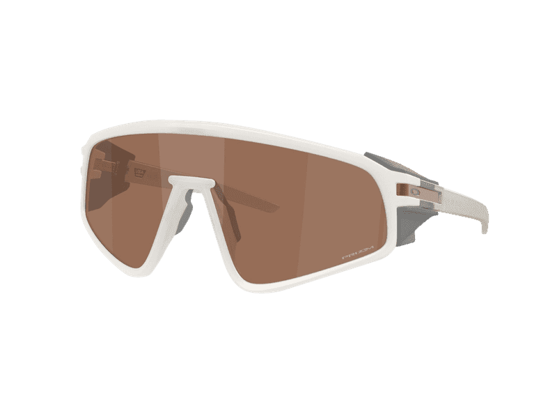 Oakley Latch Panel OO9404 940421