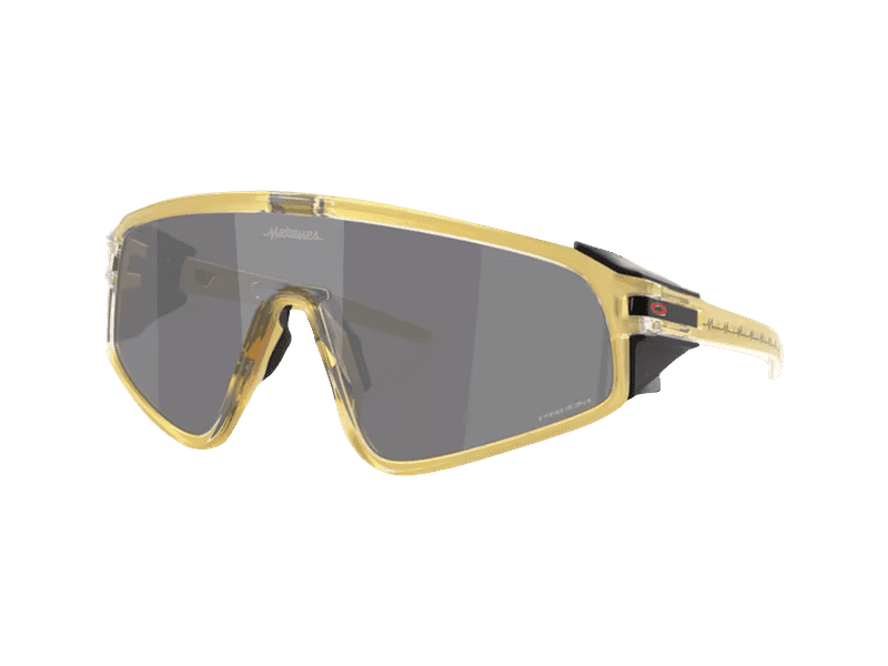 Oakley Latch Panel OO9404 940414