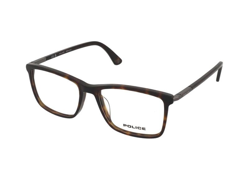 Police Tumbler 1 VPLD11C 0722