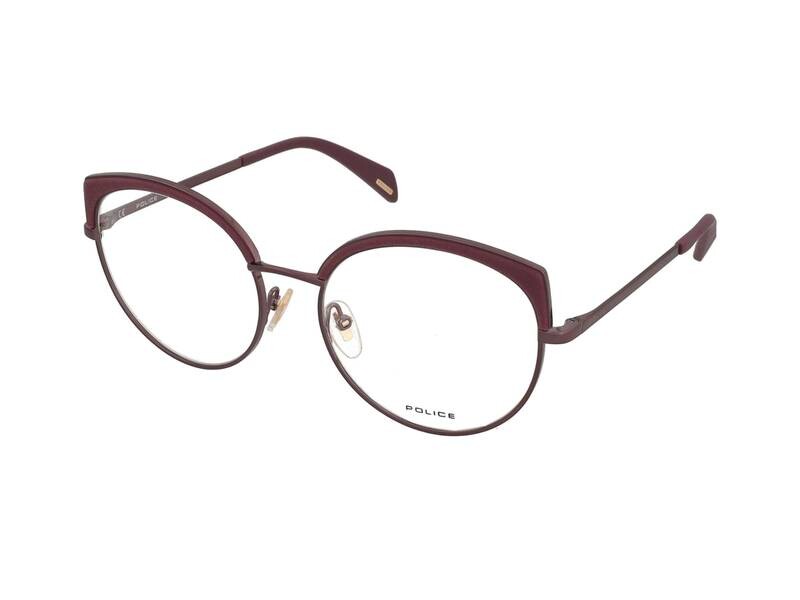 Police Sparkle 21 VPLC31 05AA