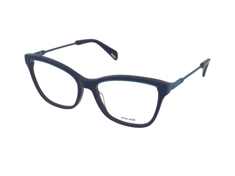 Police Liaison 1 VPLC30E 9GUV