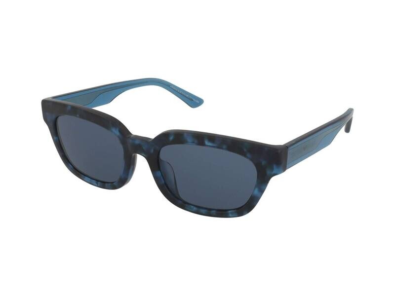 Emporio Armani EA4233U 6180/80