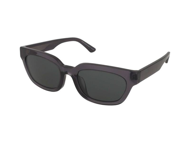 Emporio Armani EA4233U 6106/87