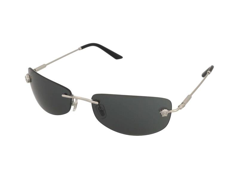 Versace VE2279 1000/87