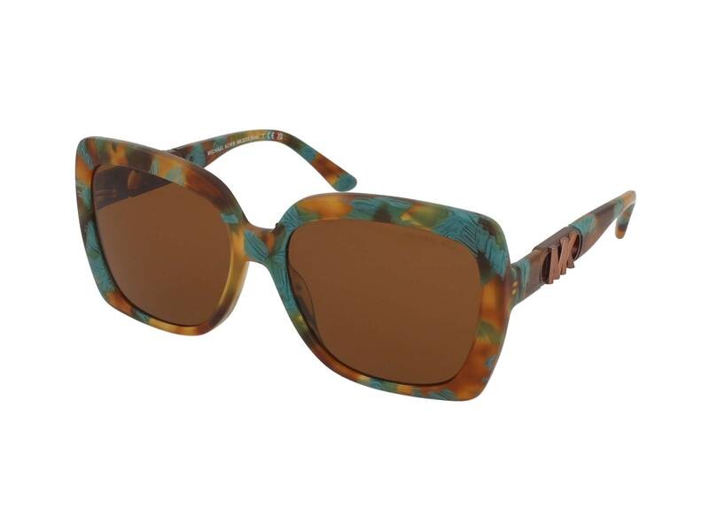 Michael Kors Nice MK2213 400073