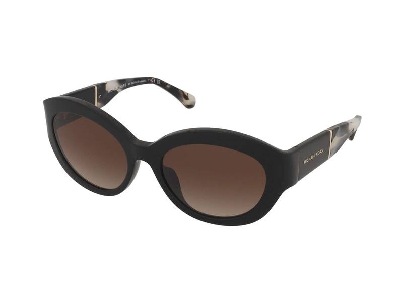 Michael Kors Brussels MK2204U 300513