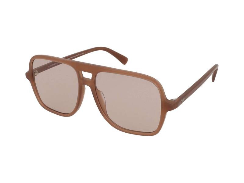 Emporio Armani EA4252U 6271/73