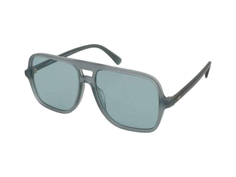 Emporio Armani EA4252U 6270/65