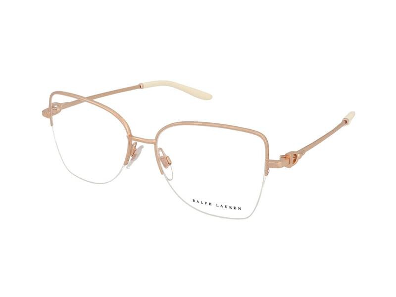 Ralph Lauren RL5122 9469