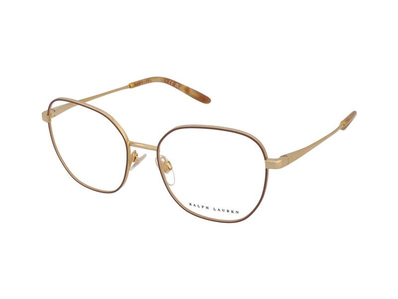 Ralph Lauren RL5120 9450