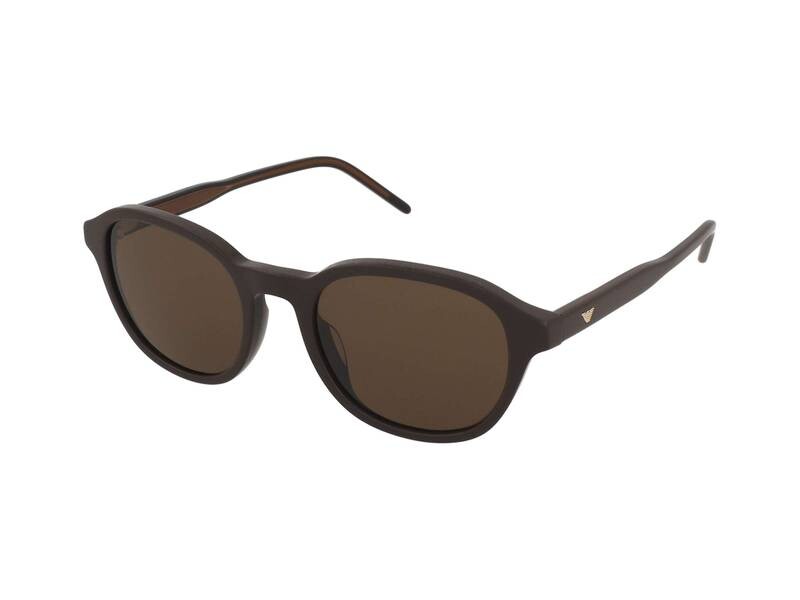 Emporio Armani EA4247U 6255/73