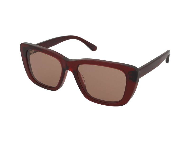 Emporio Armani EA4246U 6254/73