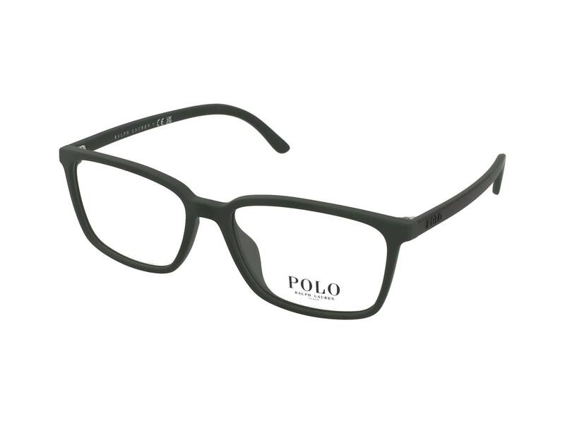 Polo Ralph Lauren PH2250U 5508