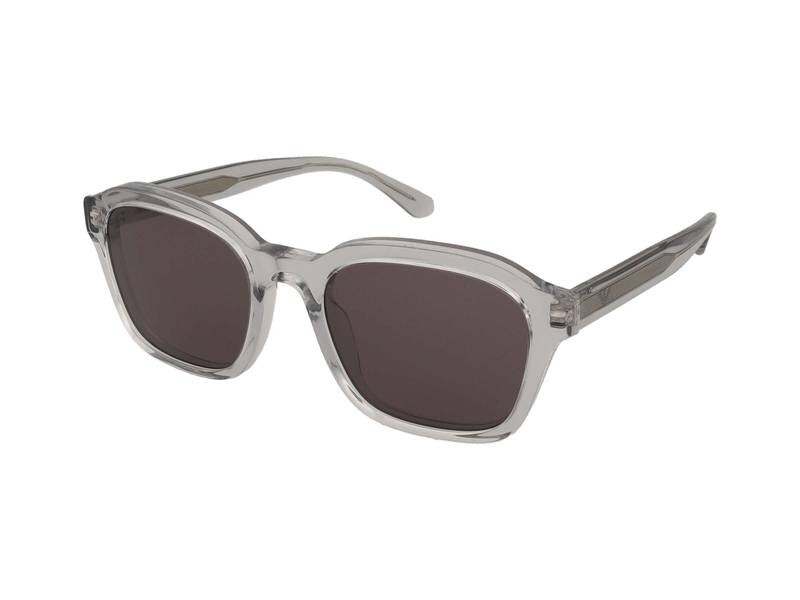Emporio Armani EA4245U 6250/7N