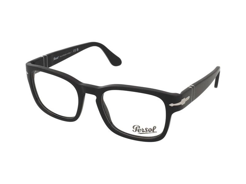Persol PO3334V 95