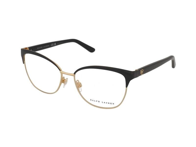 Ralph Lauren RL5099 9003