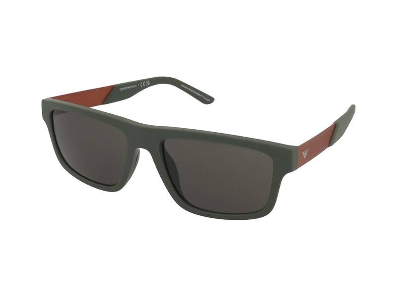Emporio Armani EA4244U 6184/71