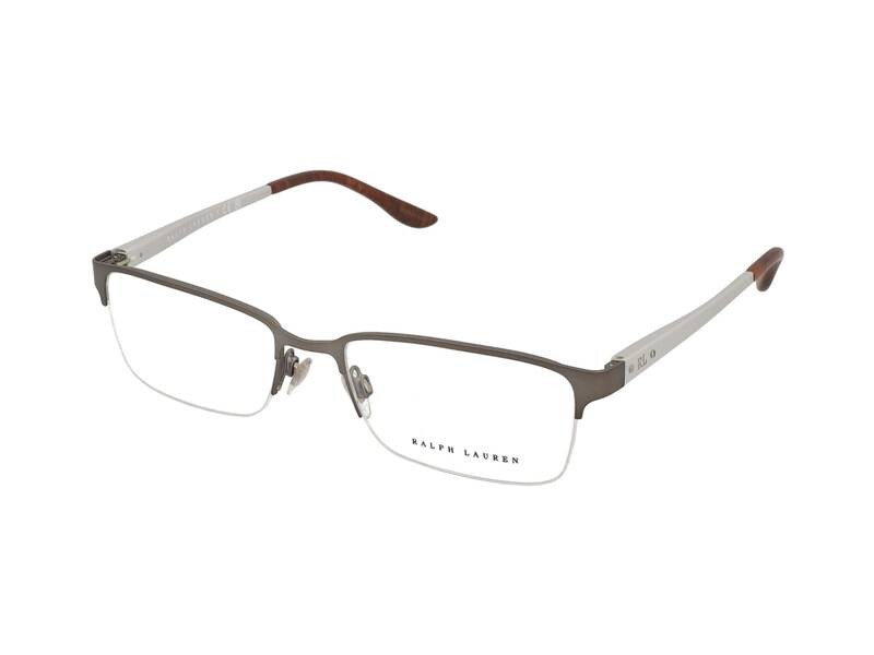 Ralph Lauren RL5089 9282