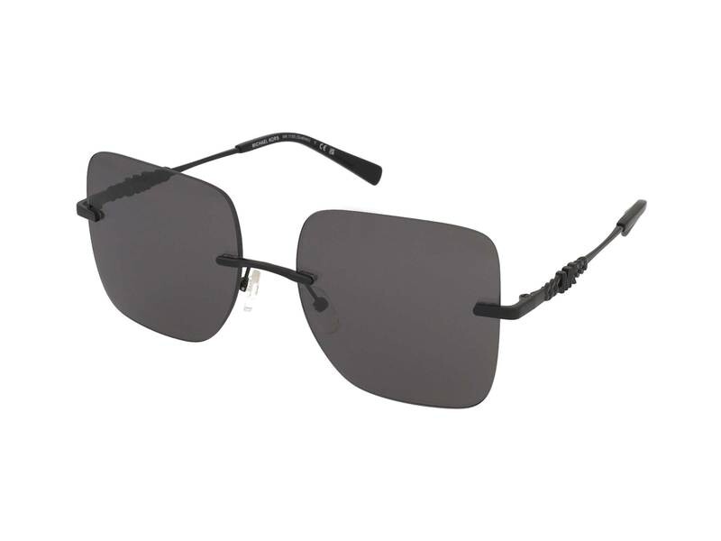 Michael Kors Quebec MK1150 1105/1