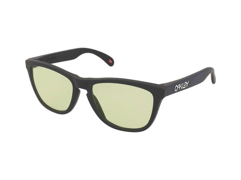 Oakley Frogskins OO9013 9013L4