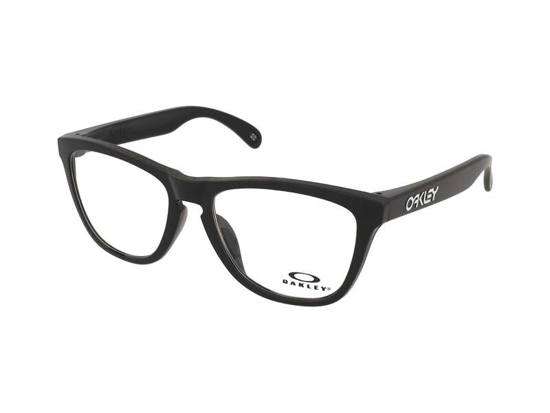 Oakley Frogskins RX A OX8137A 813701