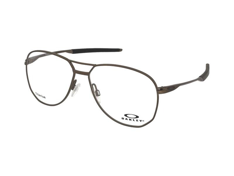 Oakley Contrail TI RX OX5077 507702