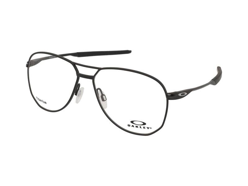 Oakley Contrail TI RX OX5077 507701