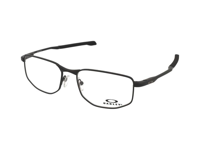 Oakley Addams OX3012 301201