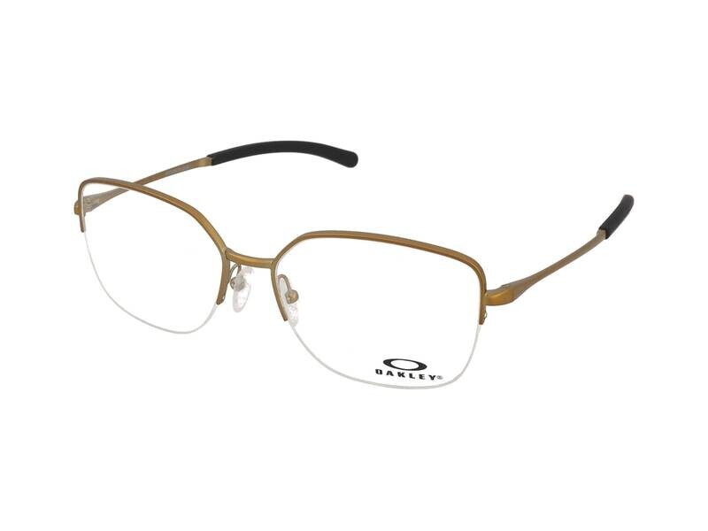 Oakley Moonglow OX3006 300606