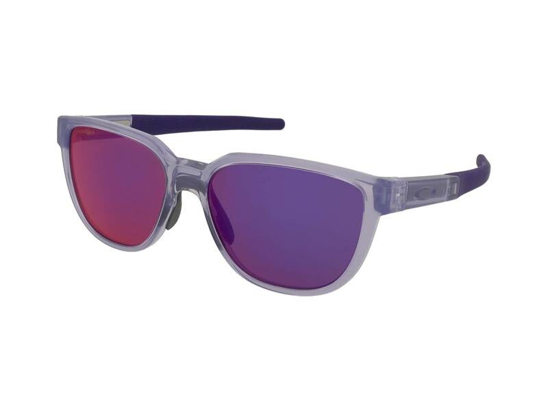 Oakley Actuator OO9250 925007