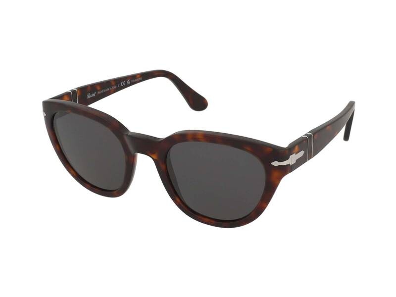 Persol PO3379S 24/48