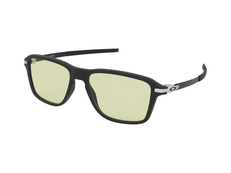 Oakley Wheel House OO9469 946909